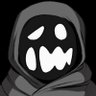 Profilbild von Lundcraft