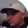 TechBroMike's profile picture