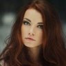 belowra's profile picture