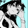 Profilbild von Tsukiyo