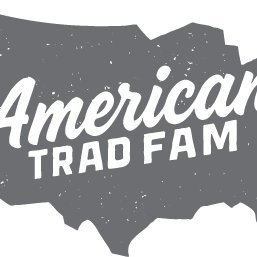 AmericanTradFam's profile picture