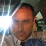 Rob Page profil fotoğrafı