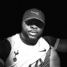 Jr kitambo🇨🇩🇿🇦🤝's profile picture