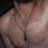 Фото профиля اسكندراني وحيد