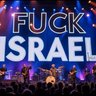Profilbild von FUCK ISRAEL