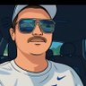 Trent ™️'s profile picture