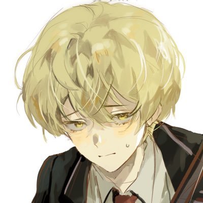 듕's profile picture