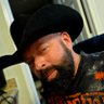 Profilbild von Dan Francis