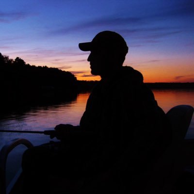 daggercapital's profile picture