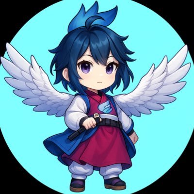 otomati1026's profile picture