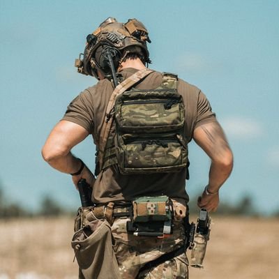 Spook Intel's profile picture