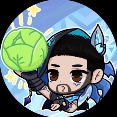 Nathan Nokes | Voice Actor's profile picture