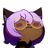 Profilbild von Loc 🦊⛩ Vtuber/Editor