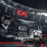 1903SSD 的头像