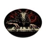 Lucifer Loops's profile picture