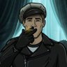 Фото профиля theotherbarrylives