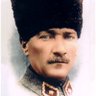 Metin Tekin's profile picture