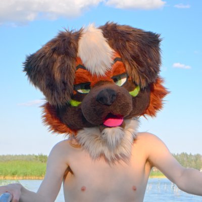 Murre🔞🔜EF30's profile picture