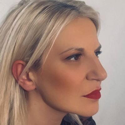 Maria_rvng's profile picture