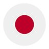 hina🇯🇵🇯🇵 的头像
