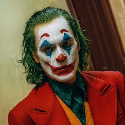 DarkCigars's profile picture