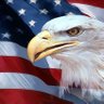 Profilbild von JH🇺🇲