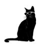 ToFu's profile picture