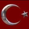 Omer_Faruk 的头像