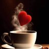 وتين القلب ♥️'s profile picture