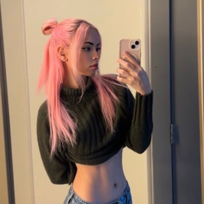 katstalina's profile picture
