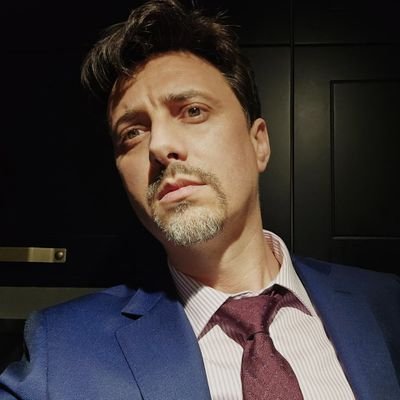 Fernando_Tala's profile picture