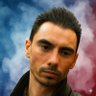 Dartagnan45🇨🇵's profile picture