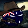 Profilbild von AusPride35 🇦🇺