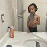 Jimmy's profile picture