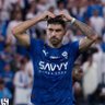 Fs's profile picture