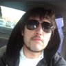 Gabriel Attridge-Fuentes (Gabe)'s profile picture