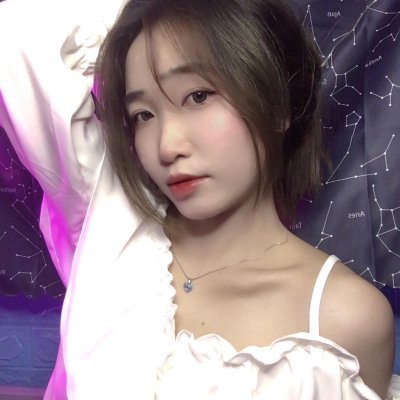 CellarH97794's profile picture
