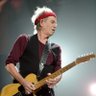 T35902362's profile picture