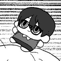 oob_siso's profile picture