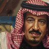 عبدالله 的头像
