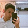 Atriss Diego's profile picture