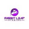 Фото профиля Rabbit_Leap_Studios