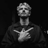 Jes's profile picture