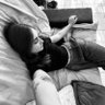luisa's profile picture