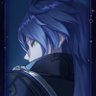 Profilbild von aski