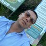 JC Ata profil fotoğrafı