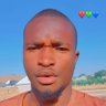 Profilbild von 🧘🏽♂️Child_of_Grace🧘🏽♂️