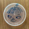 Profilbild von ナツ