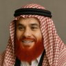 ALI ABDELASLEEZE's profile picture