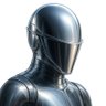 NZ ☄️ profil fotoğrafı